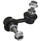 Delphi SUSPENSION STABILIZER BAR LINK TC7702 - alternate 7
